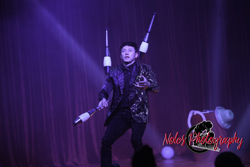Cirque-Duluxe-at-Lee-County-Fairgrounds-7348