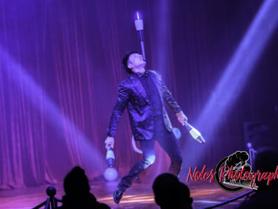 Cirque-Duluxe-at-Lee-County-Fairgrounds-7366