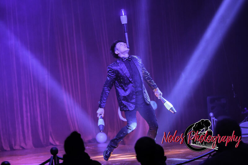 Cirque-Duluxe-at-Lee-County-Fairgrounds-7366
