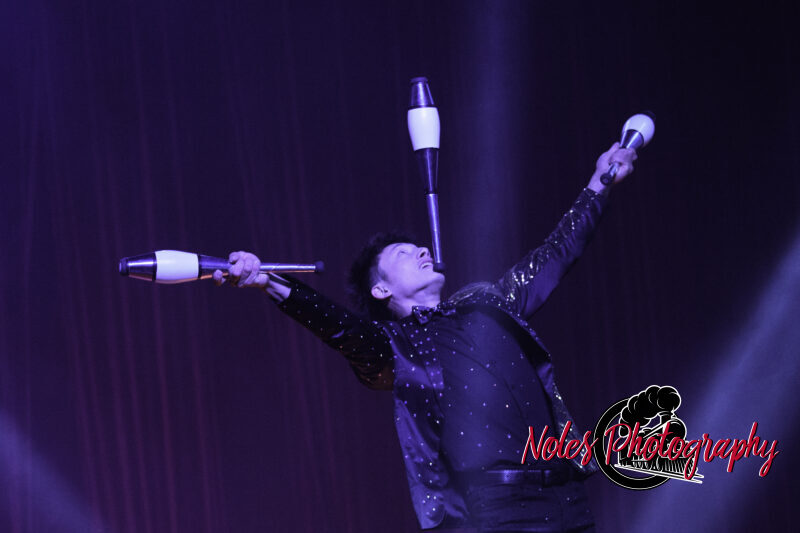 Cirque-Duluxe-at-Lee-County-Fairgrounds-7370
