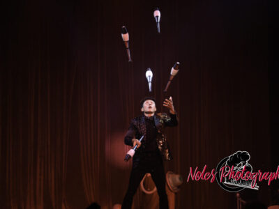 Cirque-Duluxe-at-Lee-County-Fairgrounds-7397
