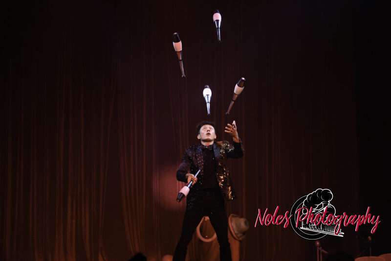 Cirque-Duluxe-at-Lee-County-Fairgrounds-7397