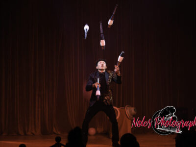 Cirque-Duluxe-at-Lee-County-Fairgrounds-7408