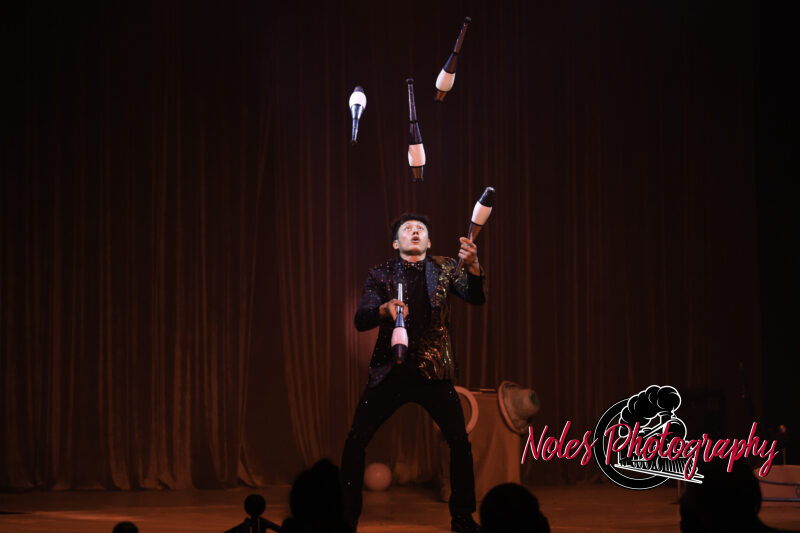 Cirque-Duluxe-at-Lee-County-Fairgrounds-7408