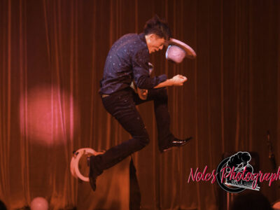 Cirque-Duluxe-at-Lee-County-Fairgrounds-7440