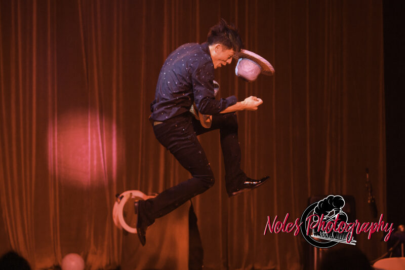 Cirque-Duluxe-at-Lee-County-Fairgrounds-7440