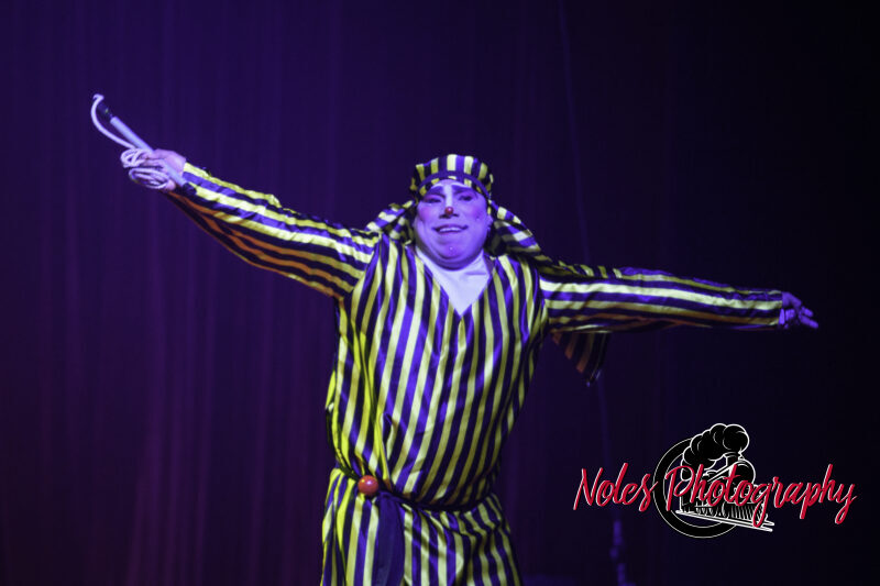 Cirque-Duluxe-at-Lee-County-Fairgrounds-7460