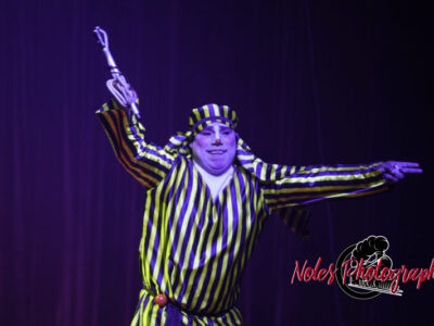 Cirque-Duluxe-at-Lee-County-Fairgrounds-7461