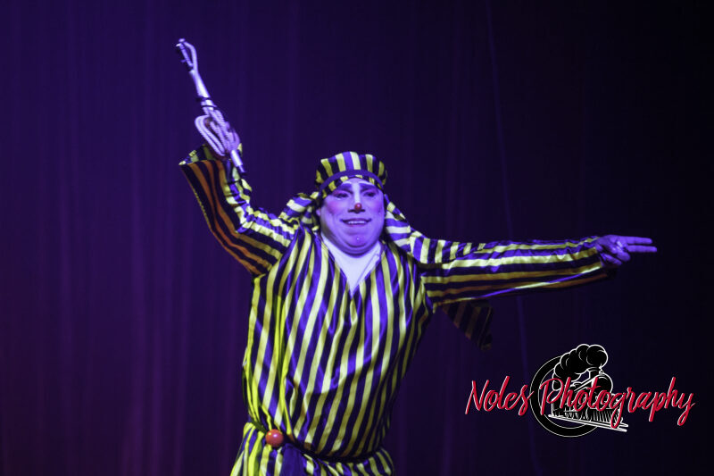 Cirque-Duluxe-at-Lee-County-Fairgrounds-7461