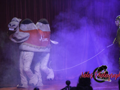 Cirque-Duluxe-at-Lee-County-Fairgrounds-7477