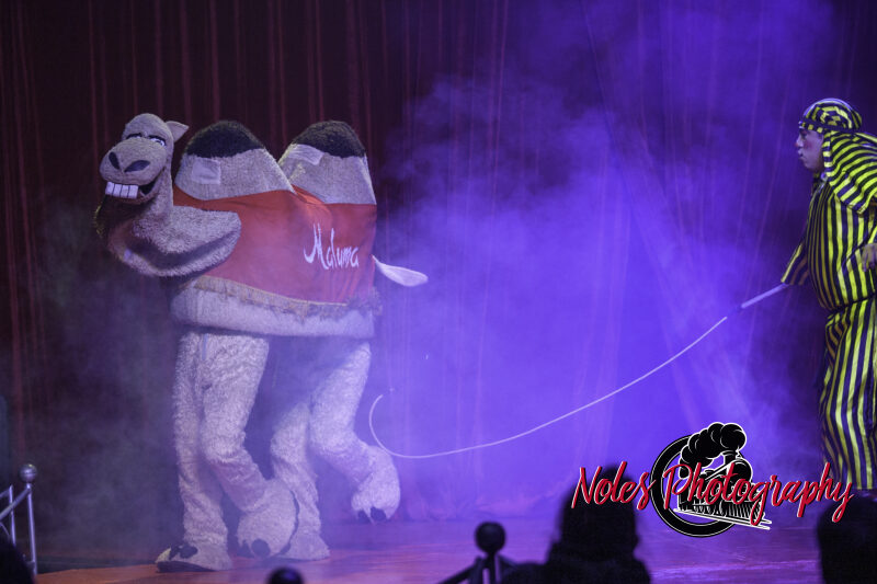 Cirque-Duluxe-at-Lee-County-Fairgrounds-7477