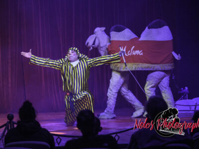 Cirque-Duluxe-at-Lee-County-Fairgrounds-7488