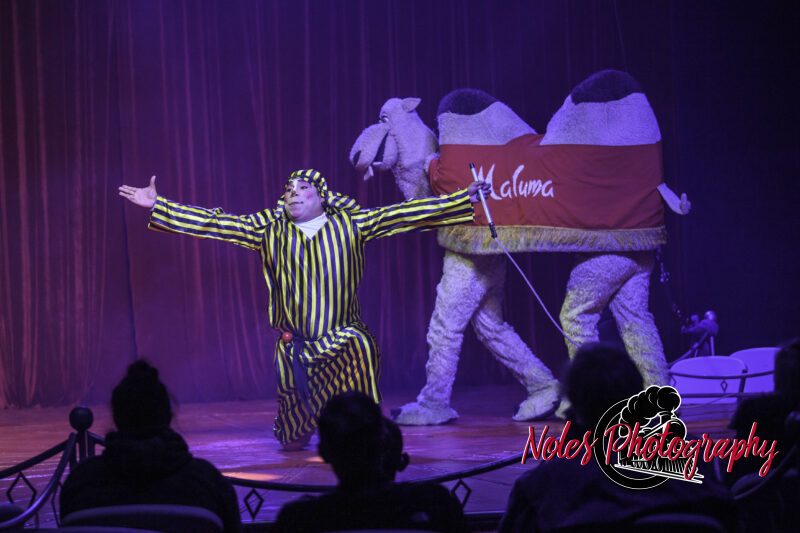 Cirque-Duluxe-at-Lee-County-Fairgrounds-7488