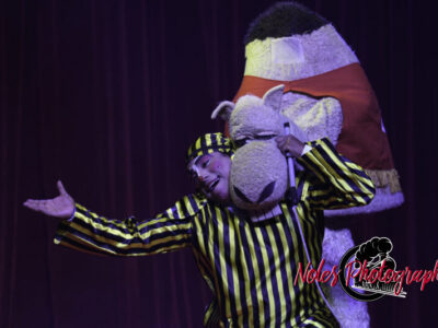 Cirque-Duluxe-at-Lee-County-Fairgrounds-7495