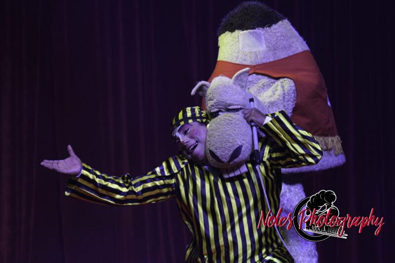Cirque-Duluxe-at-Lee-County-Fairgrounds-7495