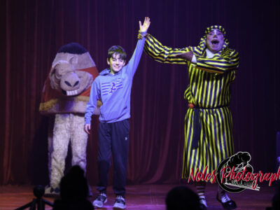 Cirque-Duluxe-at-Lee-County-Fairgrounds-7560