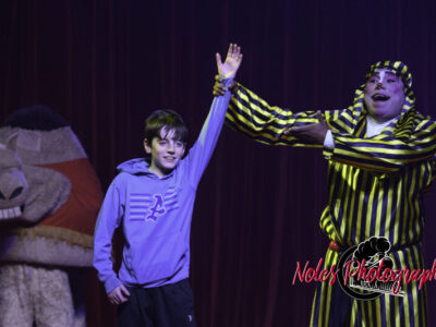 Cirque-Duluxe-at-Lee-County-Fairgrounds-7565