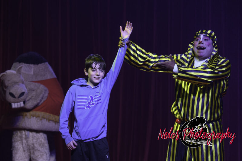 Cirque-Duluxe-at-Lee-County-Fairgrounds-7565