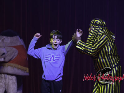 Cirque-Duluxe-at-Lee-County-Fairgrounds-7569