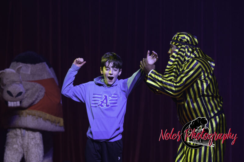 Cirque-Duluxe-at-Lee-County-Fairgrounds-7569