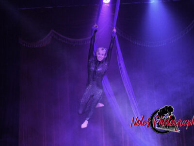 Cirque-Duluxe-at-Lee-County-Fairgrounds-7672