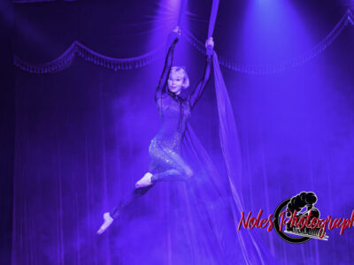 Cirque-Duluxe-at-Lee-County-Fairgrounds-7692-2