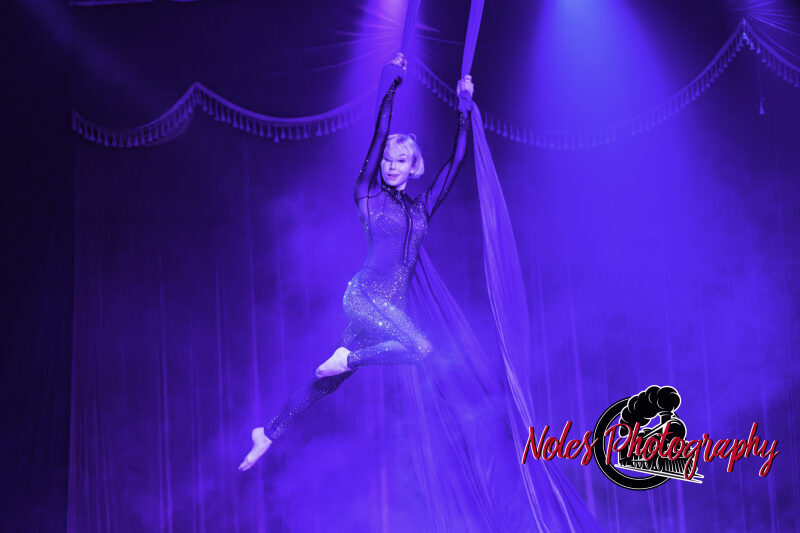 Cirque-Duluxe-at-Lee-County-Fairgrounds-7692-2