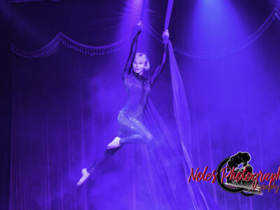 Cirque-Duluxe-at-Lee-County-Fairgrounds-7692