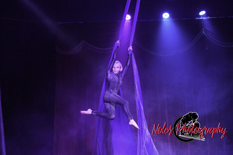 Cirque-Duluxe-at-Lee-County-Fairgrounds-7695