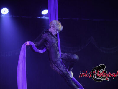 Cirque-Duluxe-at-Lee-County-Fairgrounds-7743