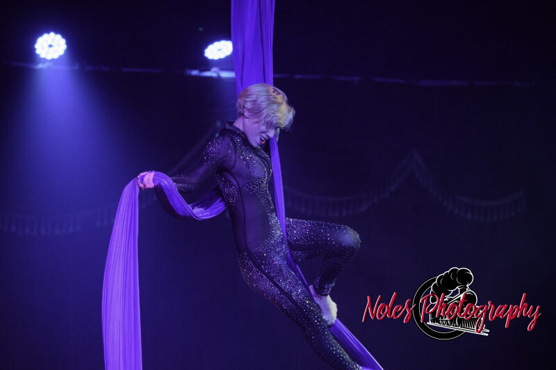 Cirque-Duluxe-at-Lee-County-Fairgrounds-7743