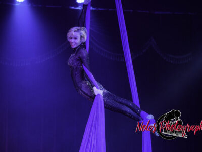 Cirque-Duluxe-at-Lee-County-Fairgrounds-7794
