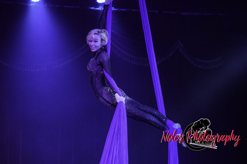 Cirque-Duluxe-at-Lee-County-Fairgrounds-7794
