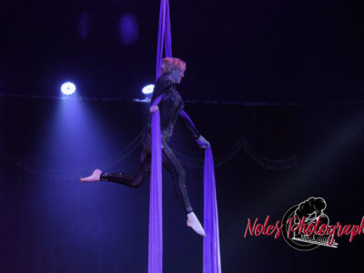 Cirque-Duluxe-at-Lee-County-Fairgrounds-7827