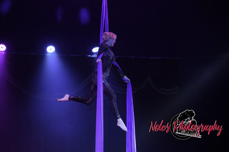 Cirque-Duluxe-at-Lee-County-Fairgrounds-7827