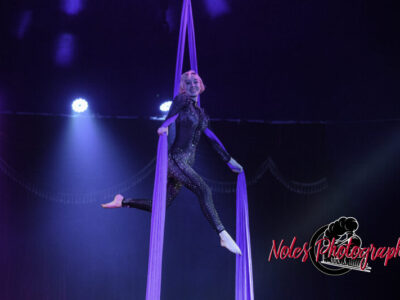 Cirque-Duluxe-at-Lee-County-Fairgrounds-7835
