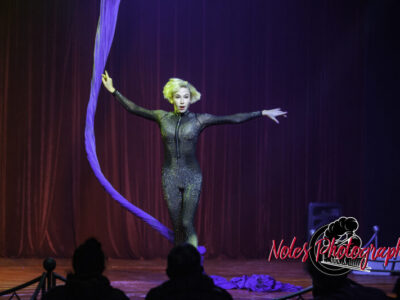 Cirque-Duluxe-at-Lee-County-Fairgrounds-7917