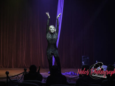 Cirque-Duluxe-at-Lee-County-Fairgrounds-7931