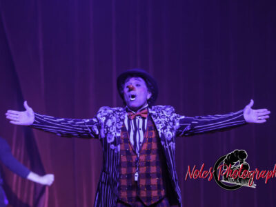 Cirque-Duluxe-at-Lee-County-Fairgrounds-7967