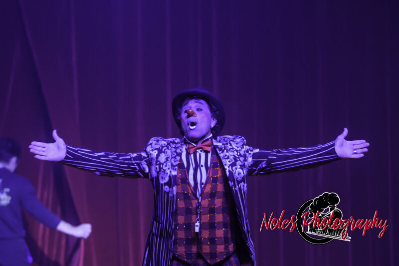 Cirque-Duluxe-at-Lee-County-Fairgrounds-7967
