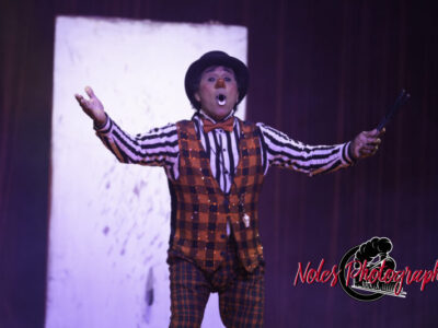 Cirque-Duluxe-at-Lee-County-Fairgrounds-7998