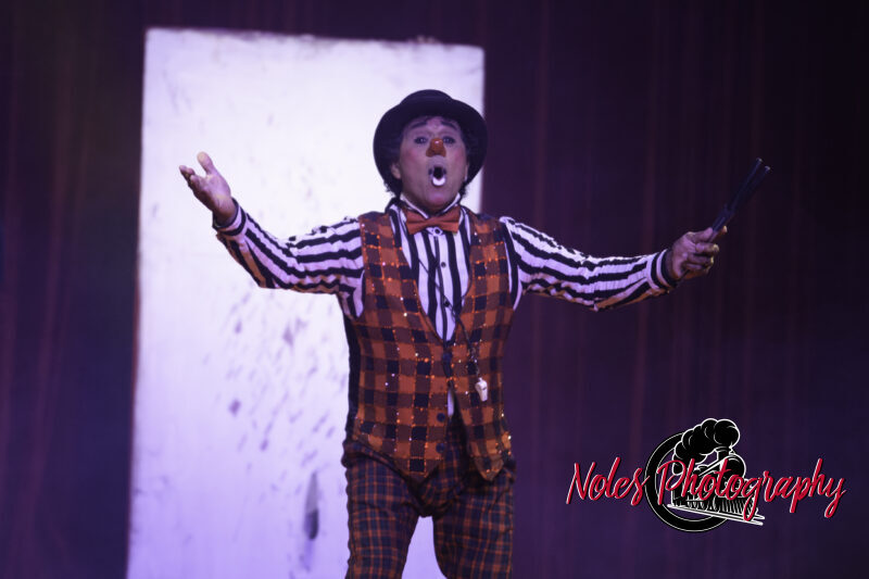 Cirque-Duluxe-at-Lee-County-Fairgrounds-7998