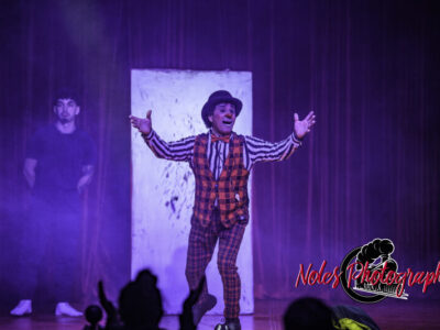 Cirque-Duluxe-at-Lee-County-Fairgrounds-8007
