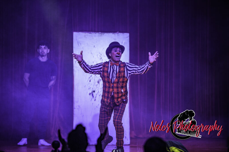 Cirque-Duluxe-at-Lee-County-Fairgrounds-8007