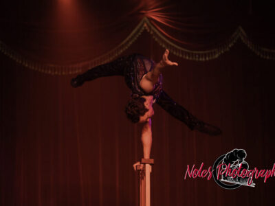 Cirque-Duluxe-at-Lee-County-Fairgrounds-8131