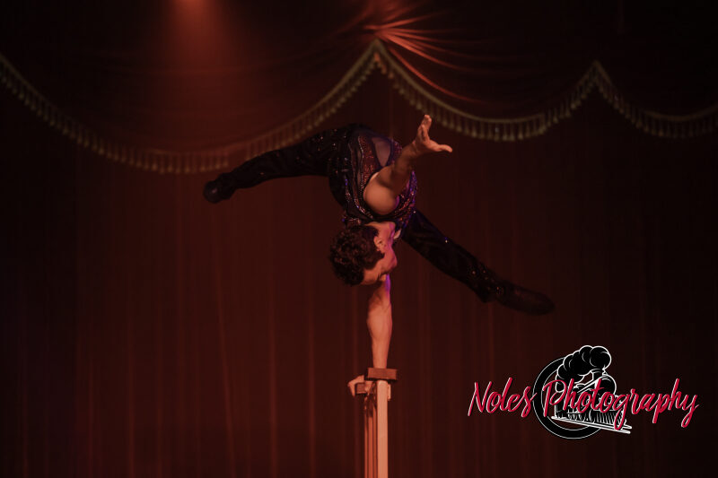 Cirque-Duluxe-at-Lee-County-Fairgrounds-8131