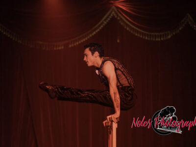 Cirque-Duluxe-at-Lee-County-Fairgrounds-8144
