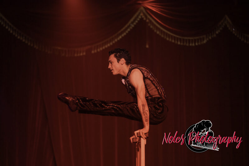 Cirque-Duluxe-at-Lee-County-Fairgrounds-8144