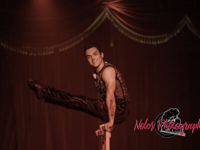 Cirque-Duluxe-at-Lee-County-Fairgrounds-8150