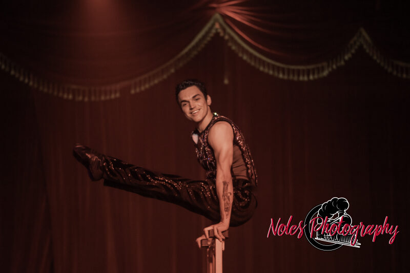 Cirque-Duluxe-at-Lee-County-Fairgrounds-8150